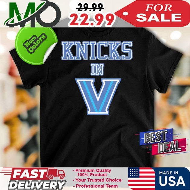 New York In V - Adult & Kids T-Shirts, Sweatshirts & Hoodies apparel design preview 1