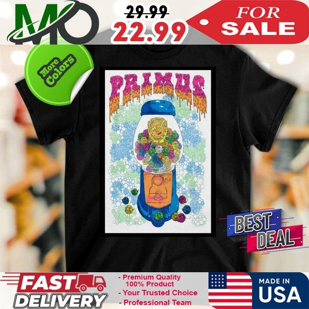 Poster New Tour 2025 The Petersen Events Center in - Adult & Kids T-Shirts, Sweatshirts & Hoodies apparel design preview 1