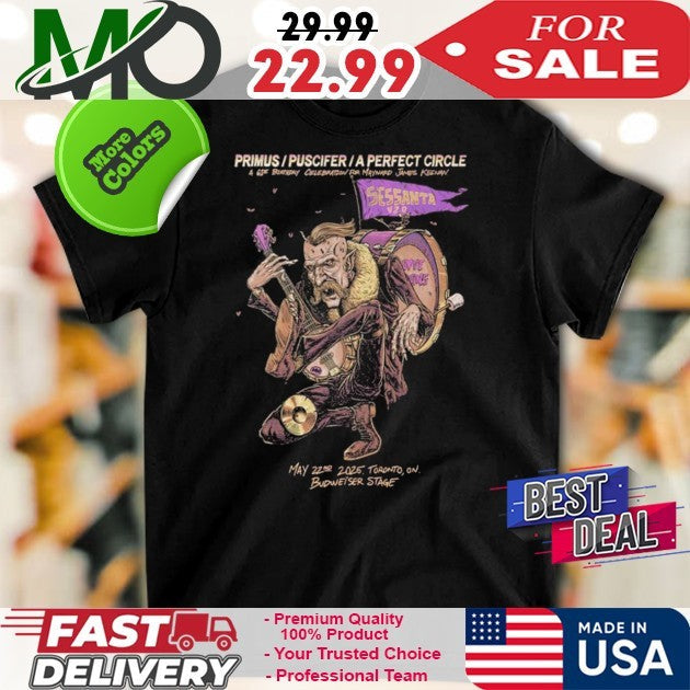 Sessanta V2.0 61st Birthday Celebration For Maynard - Adult & Kids T-Shirts, Sweatshirts & Hoodies apparel design preview 1