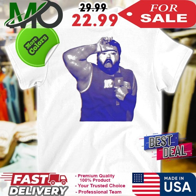 Sidetalk Merch Jason Dantona L - Adult & Kids T-Shirts, Sweatshirts & Hoodies apparel design preview 1
