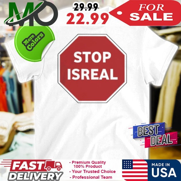 Stop Israel Julian Assange - Adult & Kids T-Shirts, Sweatshirts & Hoodies apparel design preview 1