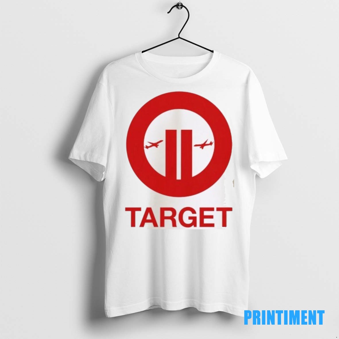 Official Target 9 11 Never Forget Sweater - Adult & Kids T-Shirts, Sweatshirts & Hoodies apparel design preview 1