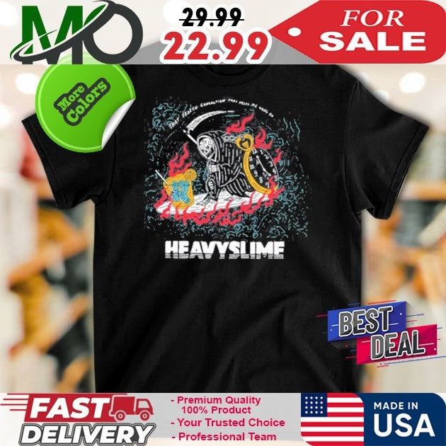 That Frozen Concoction Helps Me Hang On Funny Summer - Adult & Kids T-Shirts, Sweatshirts & Hoodies apparel design preview 1