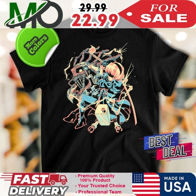 This Cannot Continue - Adult & Kids T-Shirts, Sweatshirts & Hoodies apparel design preview 1
