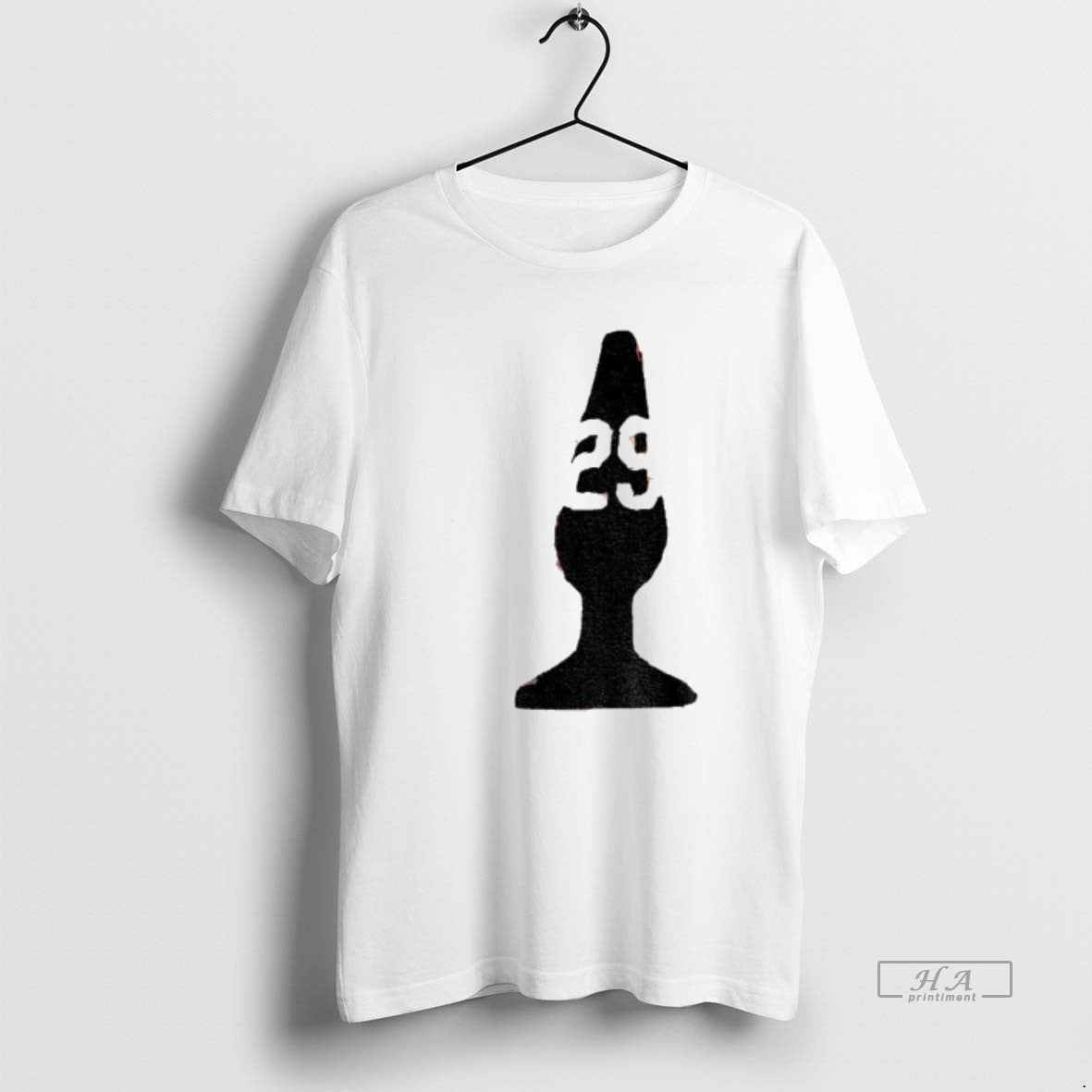 Official Trendy Blue Jays Fan Cal Raleigh Big Dumper - Adult & Kids T-Shirts, Sweatshirts & Hoodies apparel design preview 1
