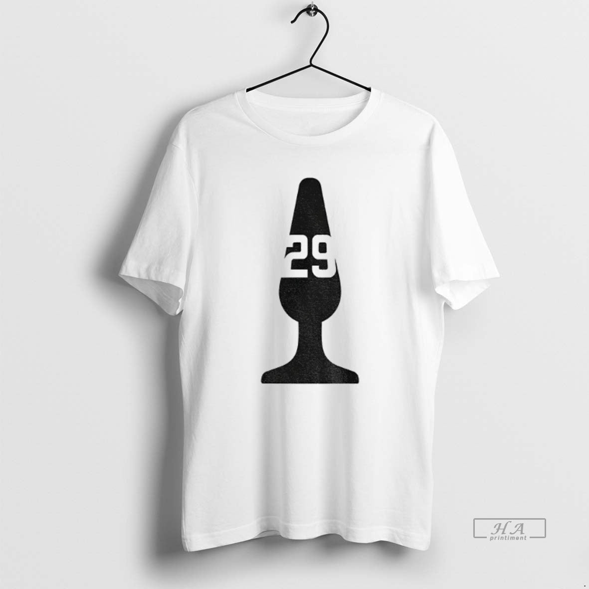 Official Trendy Cal Raleigh Big Dumper Butt Plug - Adult & Kids T-Shirts, Sweatshirts & Hoodies apparel design preview 1