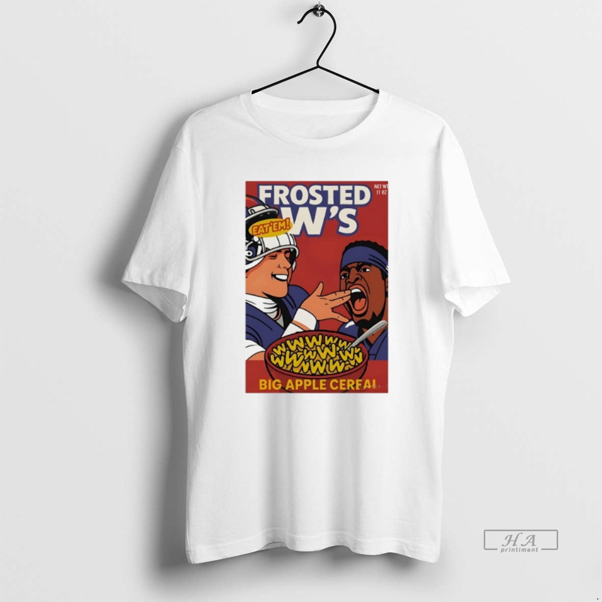 Official Trendy Jaxson Dart And Jameis Winston New - Adult & Kids T-Shirts, Sweatshirts & Hoodies apparel design preview 1