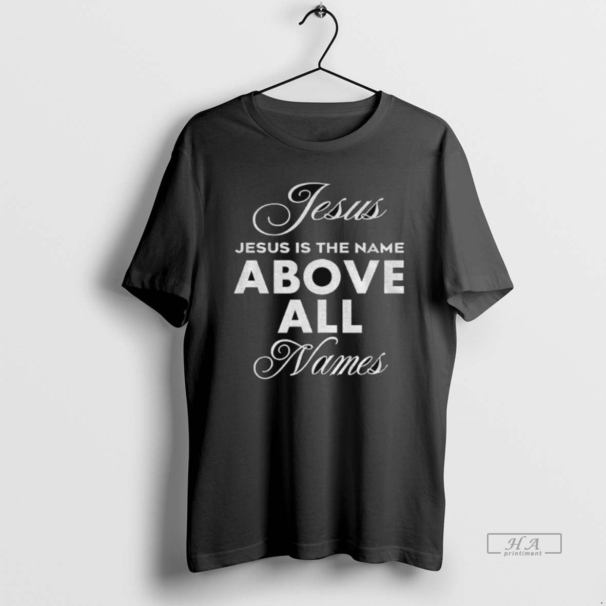 Official Trendy Justin Fields Wearing Jesus Is The - Adult & Kids T-Shirts, Sweatshirts & Hoodies apparel design preview 1