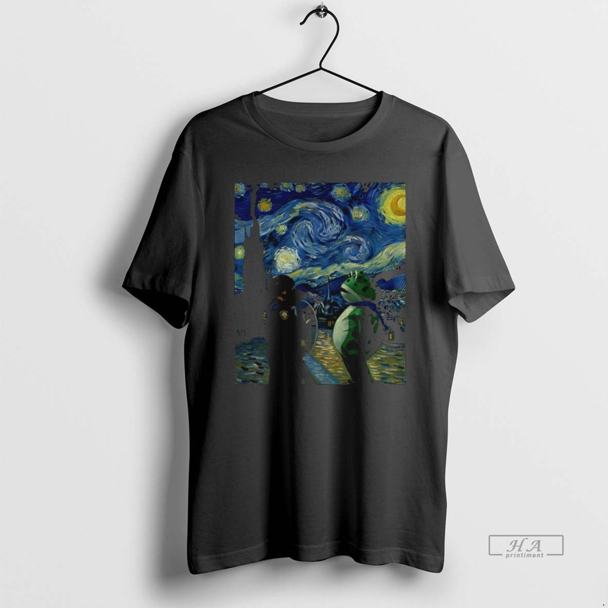 Official Trendy Portland Frog Rage Against The - Adult & Kids T-Shirts, Sweatshirts & Hoodies apparel design preview 1