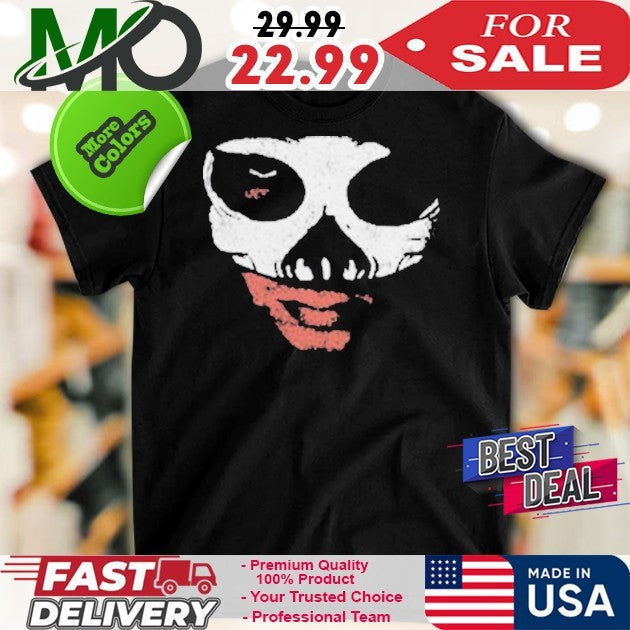 Twenty One Pilots Blurryface Anniversary 2025 - Adult & Kids T-Shirts, Sweatshirts & Hoodies apparel design preview 1