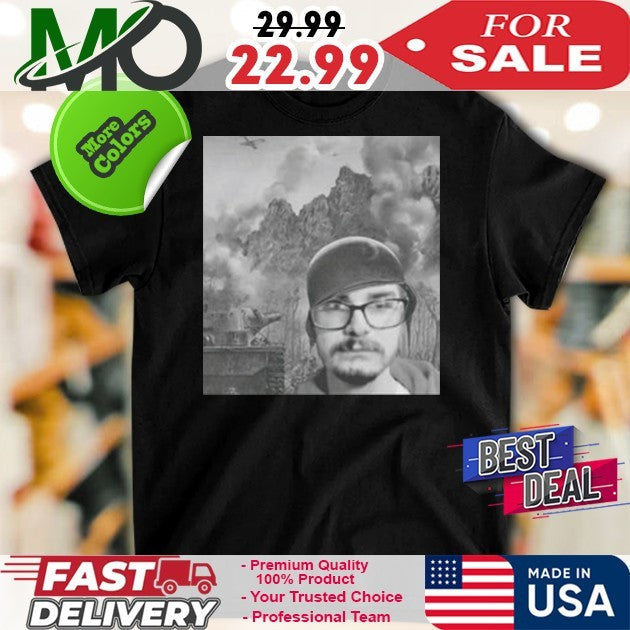 Worldoftshirts Cringey - Adult & Kids T-Shirts, Sweatshirts & Hoodies apparel design preview 1