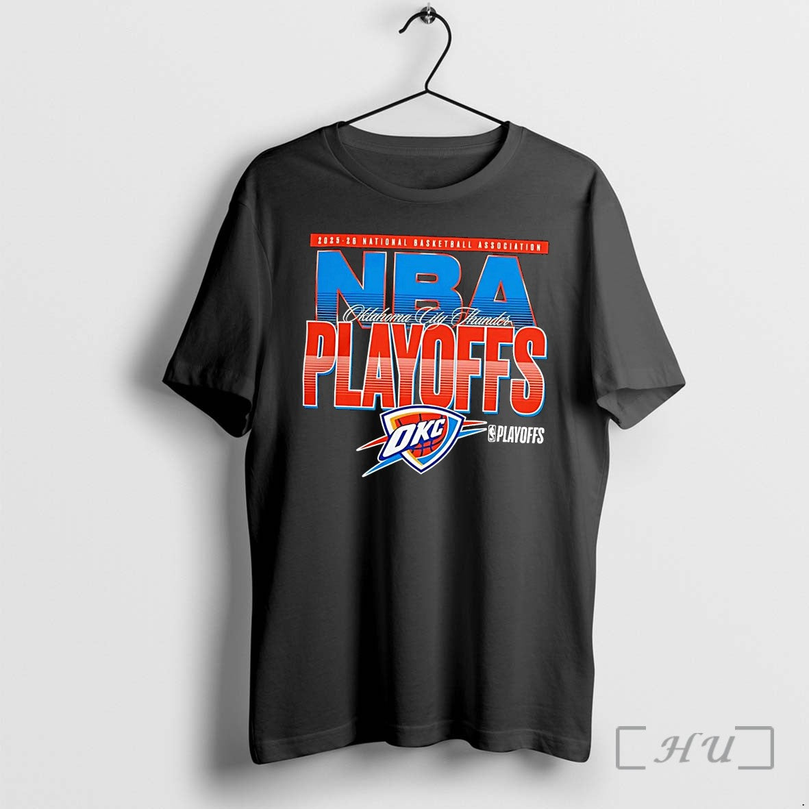 Officials 2025 26 National Basketball Association - Adult & Kids T-Shirts, Sweatshirts & Hoodies apparel design preview 1