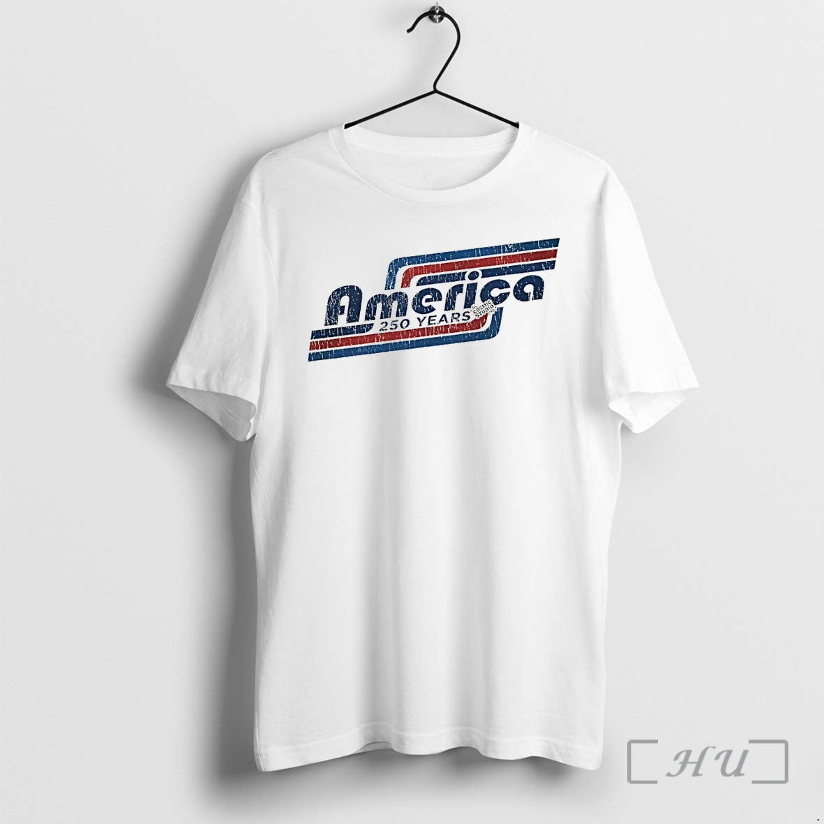 Officials America 250th Independence Day 4th Of July - Adult & Kids T-Shirts, Sweatshirts & Hoodies apparel design preview 1