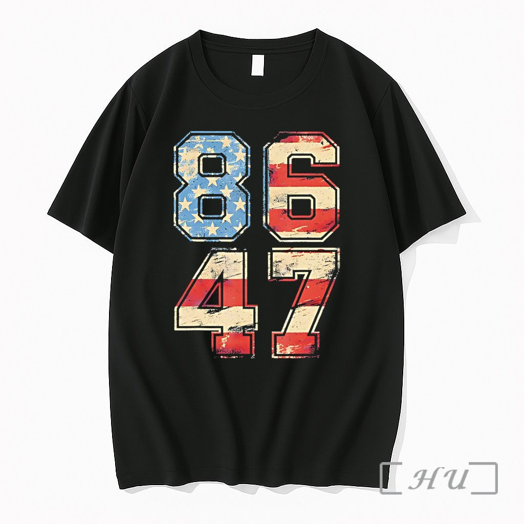 Officials Anti Ice Subtle Fdt Democrat 8647 Premium - Adult & Kids T-Shirts, Sweatshirts & Hoodies apparel design preview 1