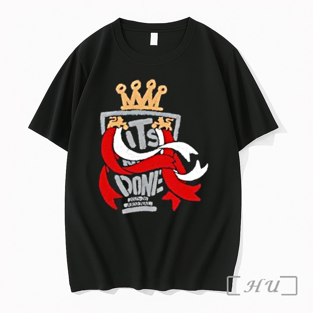 Officials Arsenal Football Club Premier League Its - Adult & Kids T-Shirts, Sweatshirts & Hoodies apparel design preview 1