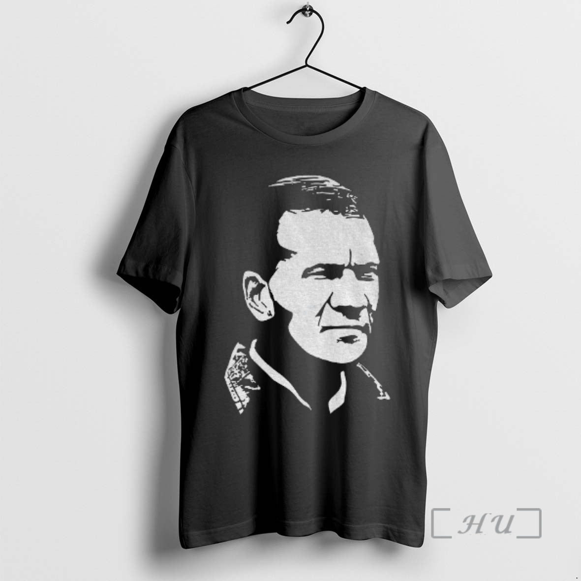 Officials Barry Switzer The King Oklahoma Sooners - Adult & Kids T-Shirts, Sweatshirts & Hoodies apparel design preview 1