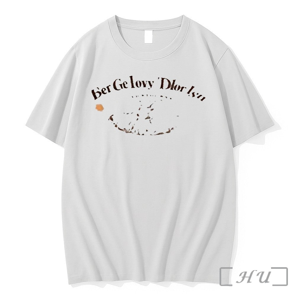 Officials Ber Ge Iovy Dlor Isu Premium Sweater Jpg - Adult & Kids T-Shirts, Sweatshirts & Hoodies apparel design preview 1