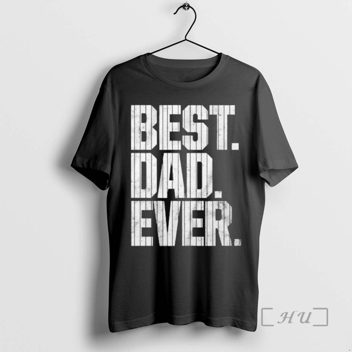 Officials Best Dad Ever New York Yankees Baseball - Adult & Kids T-Shirts, Sweatshirts & Hoodies apparel design preview 1