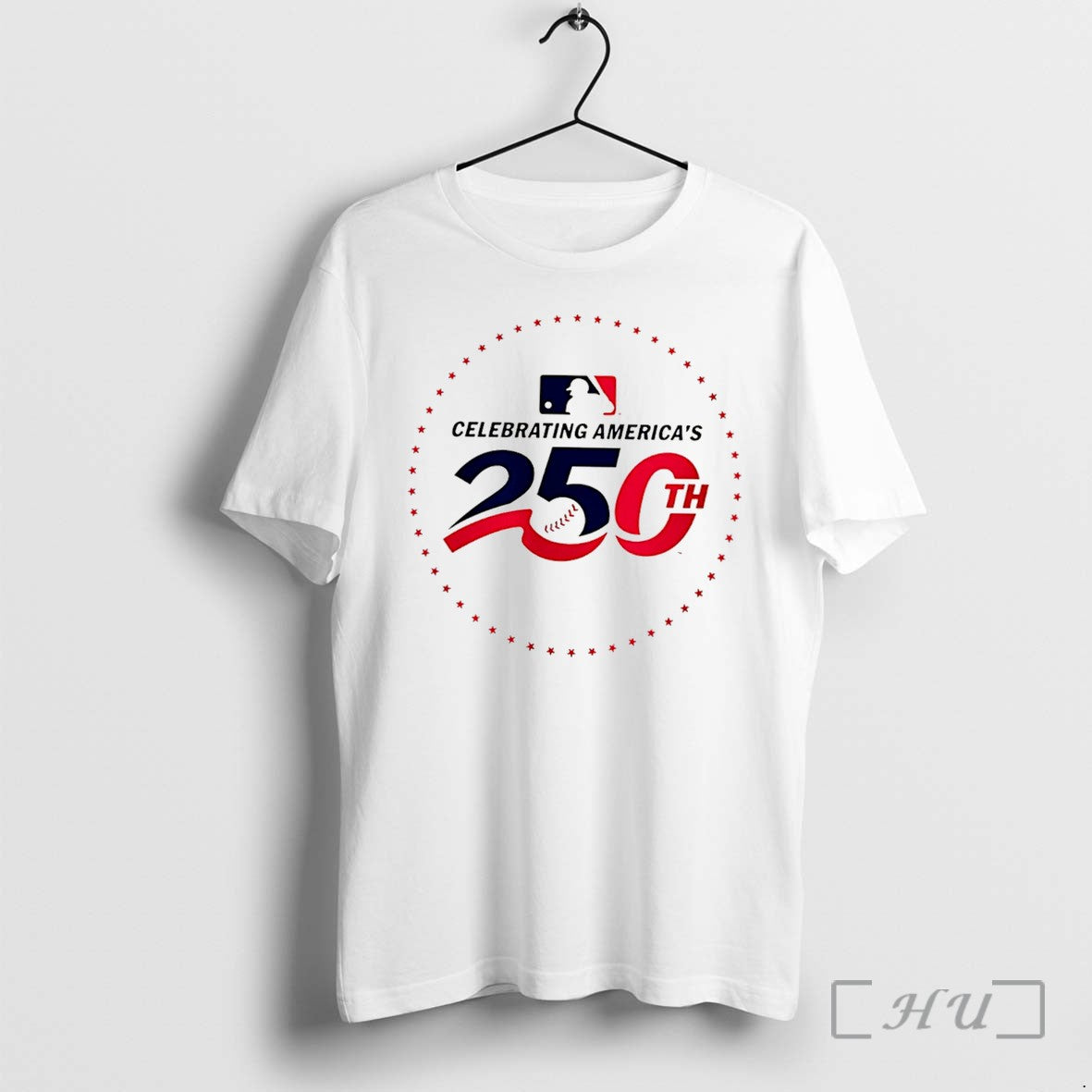 Officials Boston Red Sox Celebrating Americas 250th - Adult & Kids T-Shirts, Sweatshirts & Hoodies apparel design preview 1