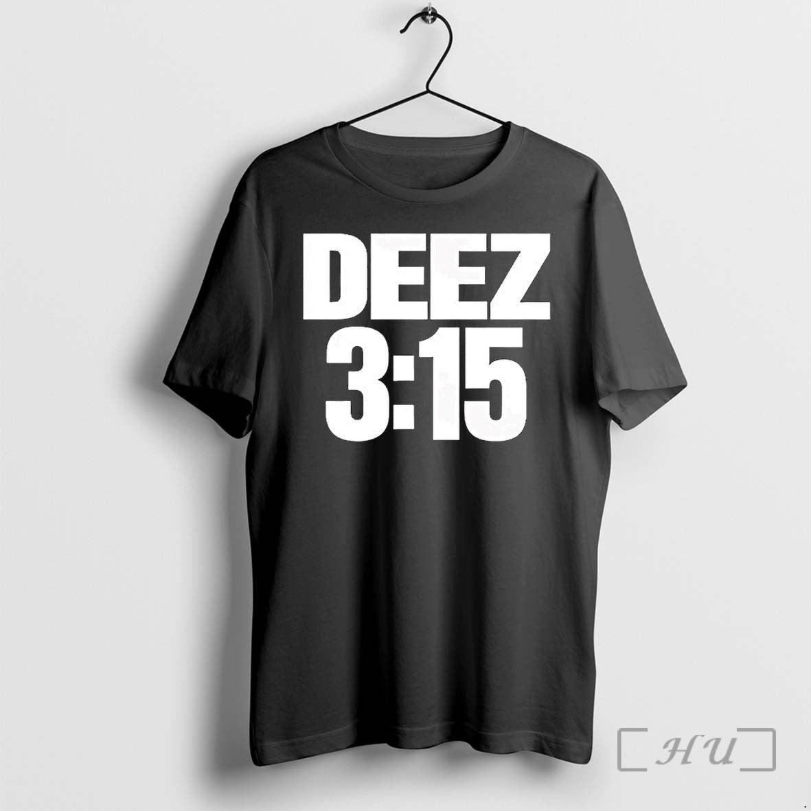 Officials Cheets Wearing Deez 3 15 1 Premium Sweater - Adult & Kids T-Shirts, Sweatshirts & Hoodies apparel design preview 1