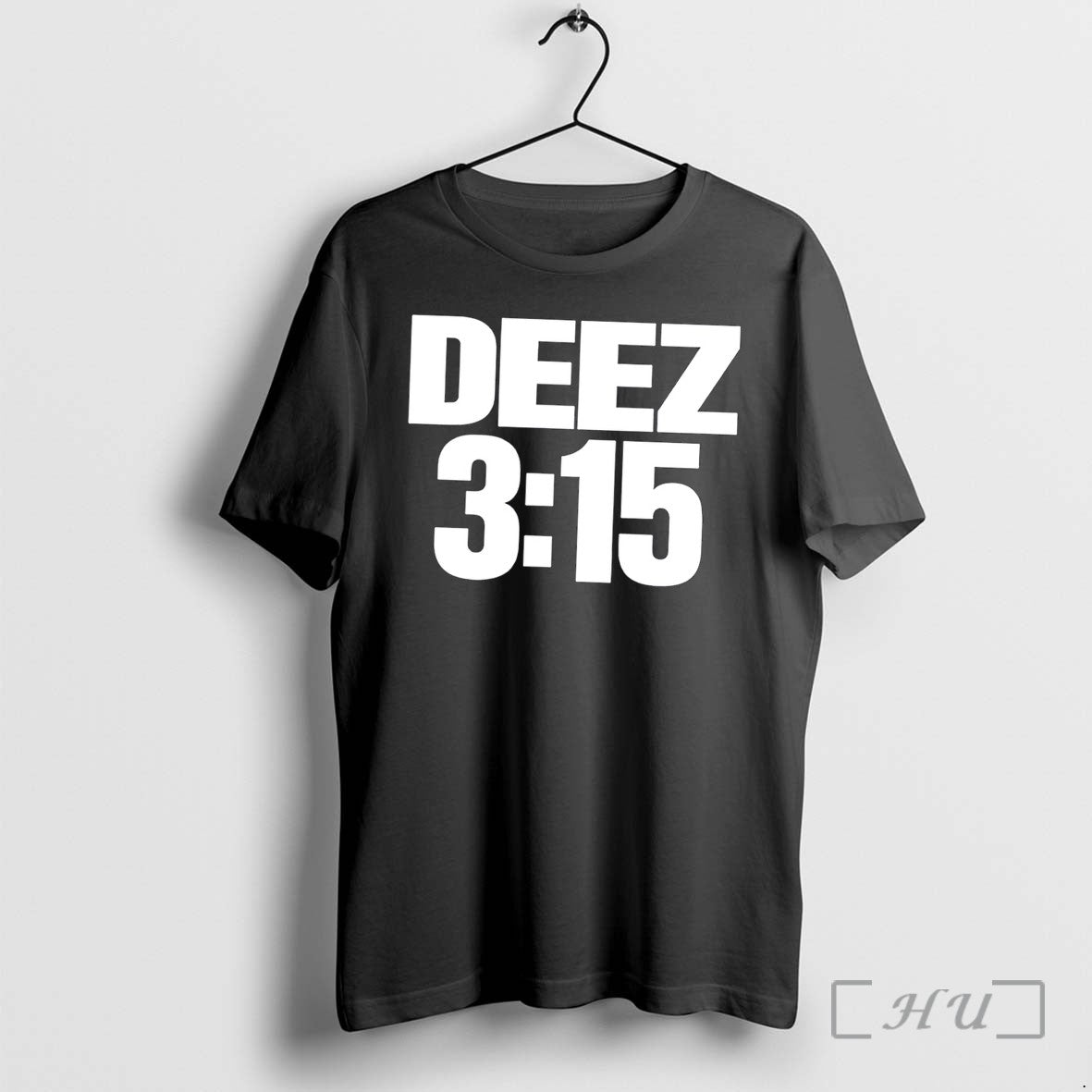 Officials Cheets Wearing Deez 3 15 Premium Sweater - Adult & Kids T-Shirts, Sweatshirts & Hoodies apparel design preview 1