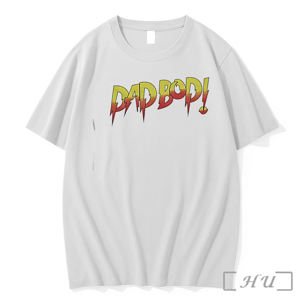 Officials Dad Bod Phillies Premium Sweater Jpg - Adult & Kids T-Shirts, Sweatshirts & Hoodies apparel design preview 1