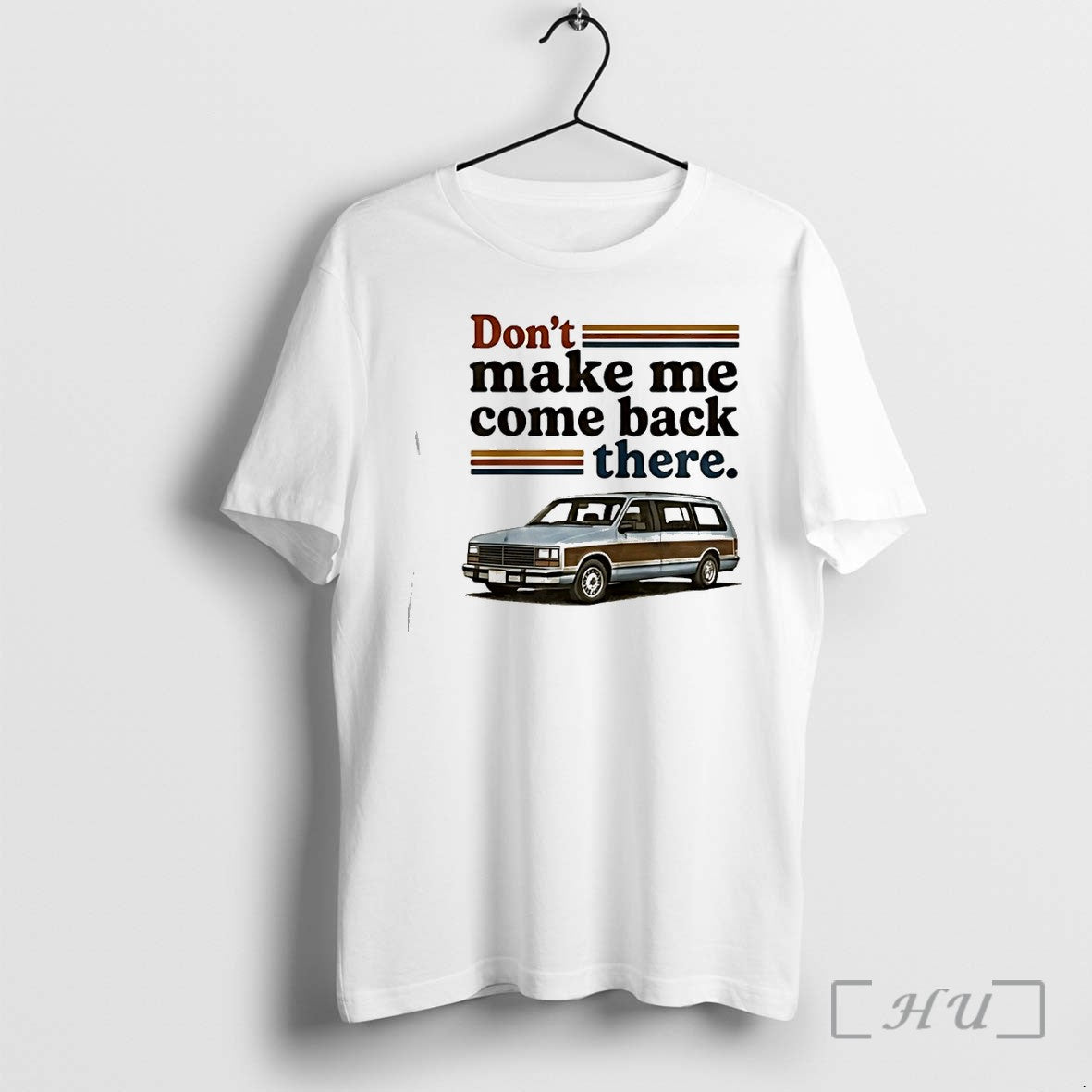 Officials Dont Make Me Come Back There Lee Iacocca - Adult & Kids T-Shirts, Sweatshirts & Hoodies apparel design preview 1