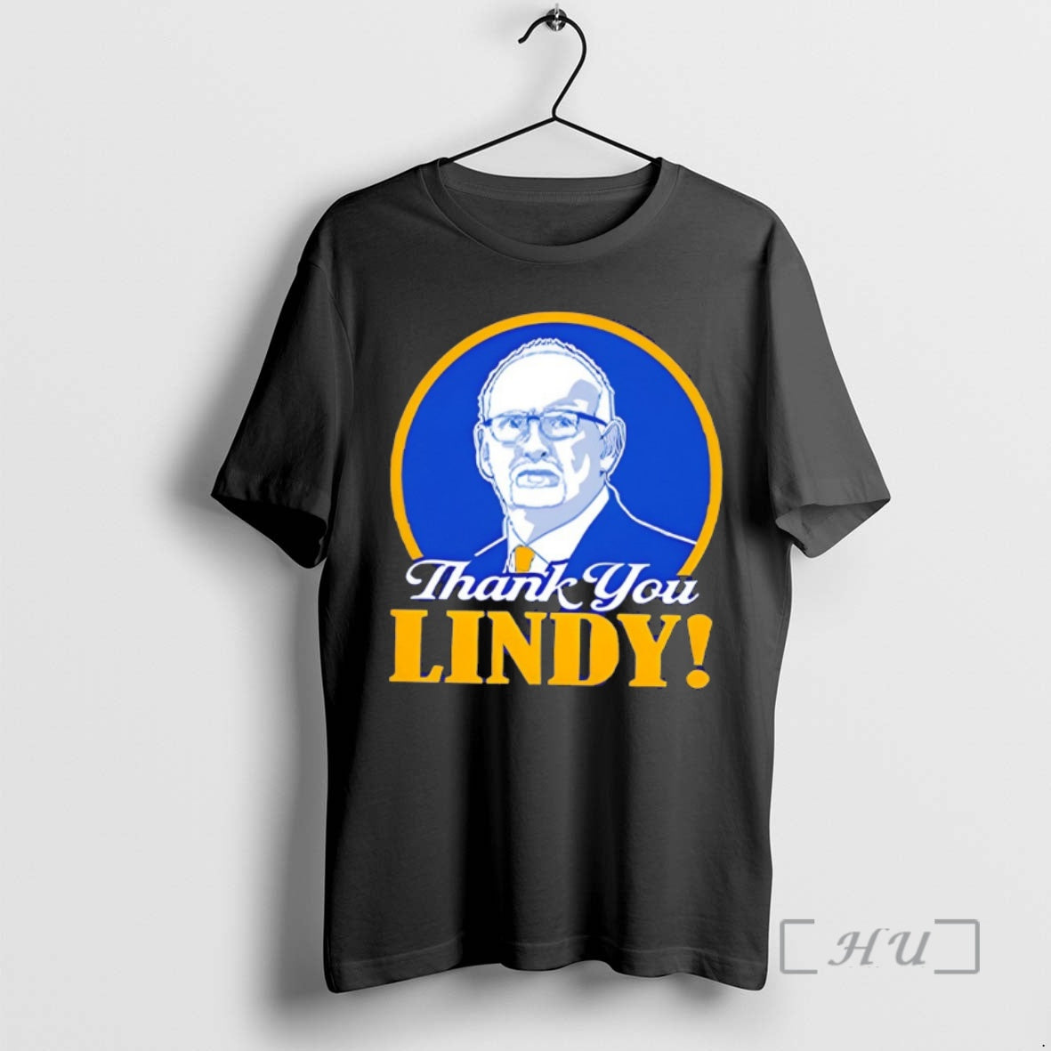 Officials Gregg Popovich Buffalo Sabres Hockey Nhl - Adult & Kids T-Shirts, Sweatshirts & Hoodies apparel design preview 1
