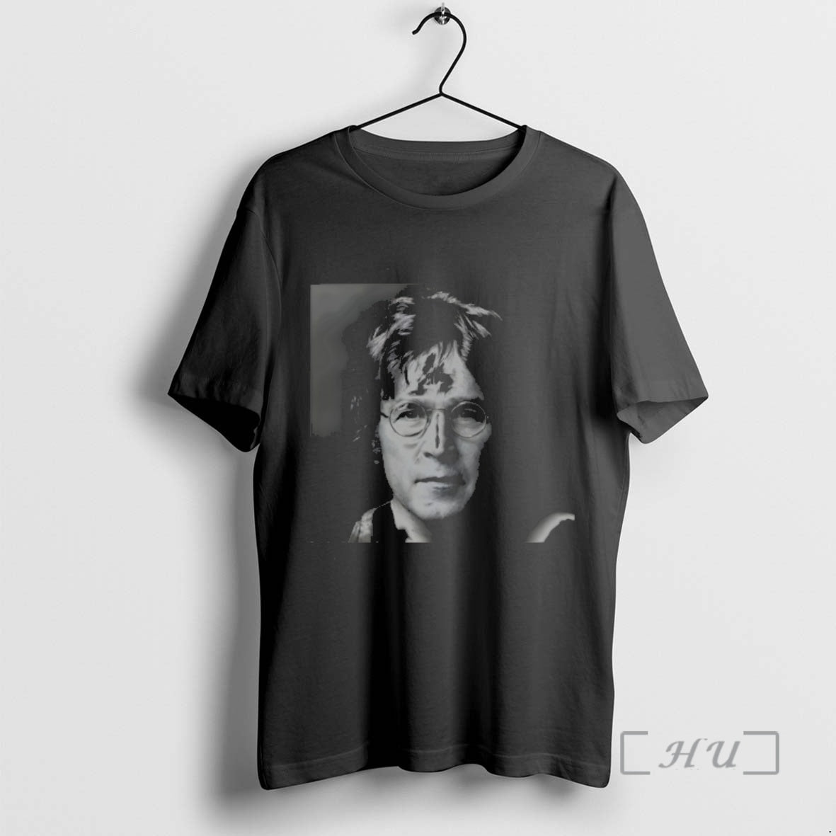 Officials John Lennon Imagine 9 11 Its Easy If You - Adult & Kids T-Shirts, Sweatshirts & Hoodies apparel design preview 1