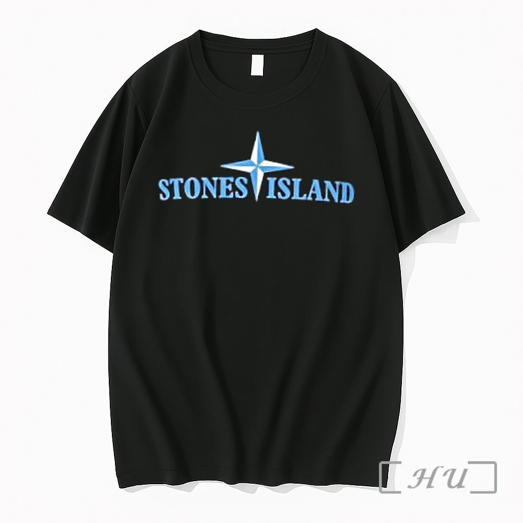 Officials John Stones Island Premium Sweater Jpg - Adult & Kids T-Shirts, Sweatshirts & Hoodies apparel design preview 1