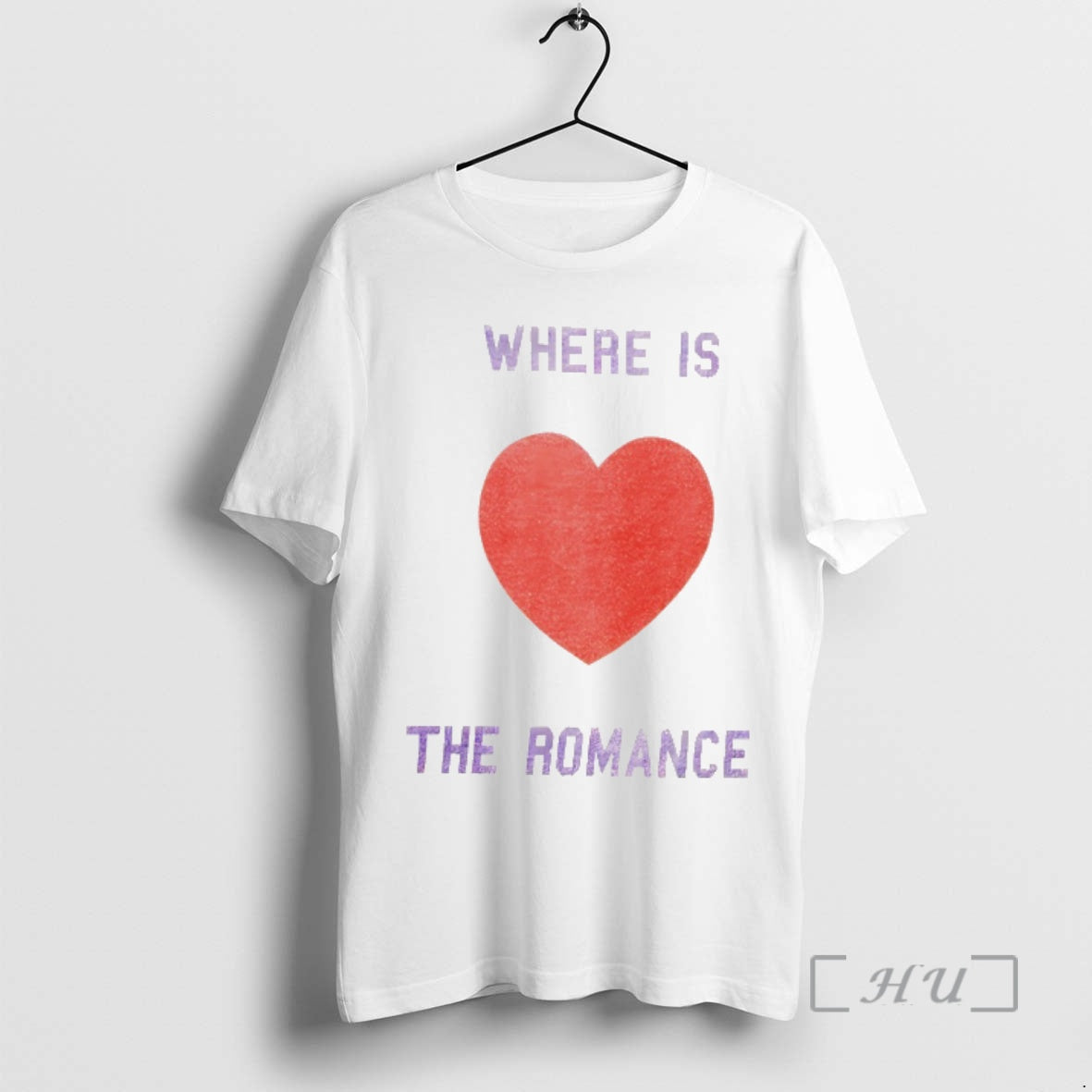 Officials Kim Seok Jin Bts Where Is The Romance Lover - Adult & Kids T-Shirts, Sweatshirts & Hoodies apparel design preview 1