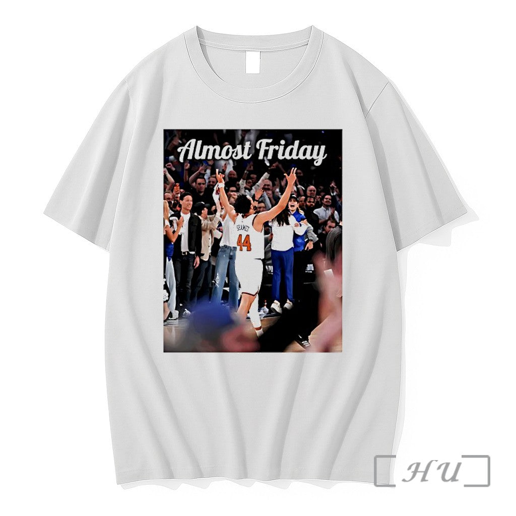 Officials Landry Shamet 44 Salute 2026 Nba Eastern - Adult & Kids T-Shirts, Sweatshirts & Hoodies apparel design preview 1