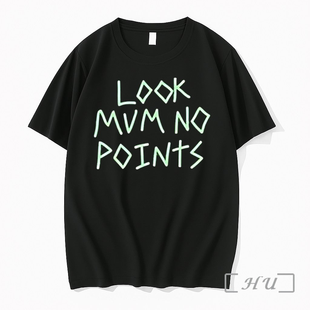 Officials Look Mvm No Points Premium Sweater Jpg - Adult & Kids T-Shirts, Sweatshirts & Hoodies apparel design preview 1