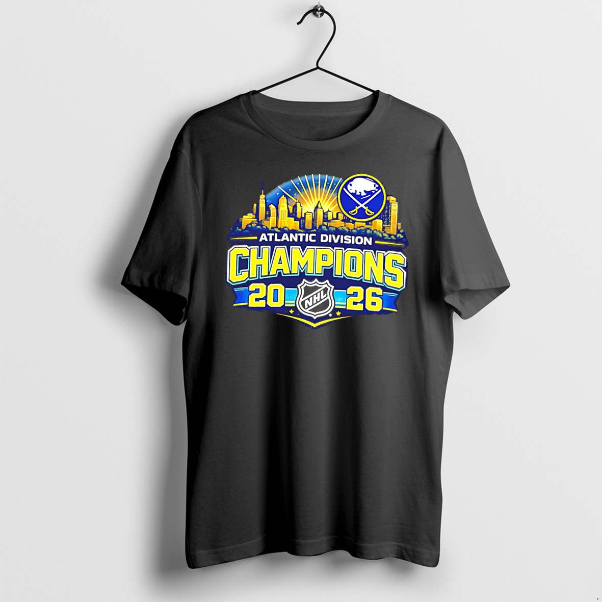 Officials Michigan Wolverines 2026 National Champions - Adult & Kids T-Shirts, Sweatshirts & Hoodies apparel design preview 1