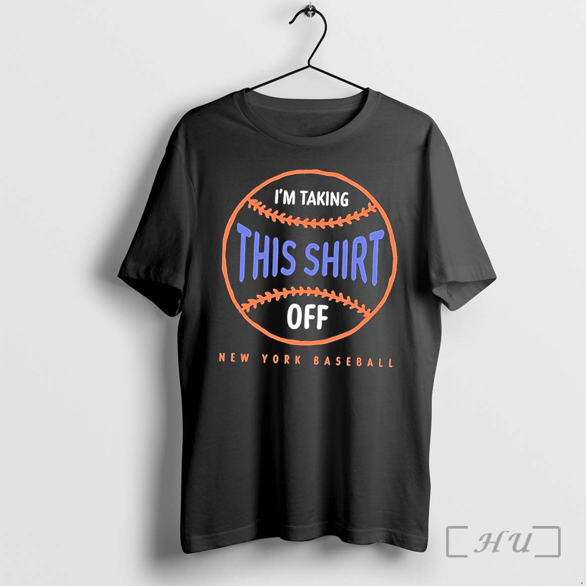 Officials New York Mets Tarps Off Im Talking This - Adult & Kids T-Shirts, Sweatshirts & Hoodies apparel design preview 1
