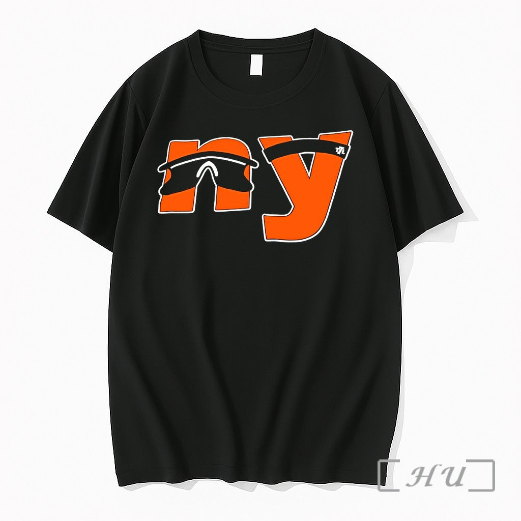 Officials New York Mets The 7 Line Baseball Mlb 2026 - Adult & Kids T-Shirts, Sweatshirts & Hoodies apparel design preview 1