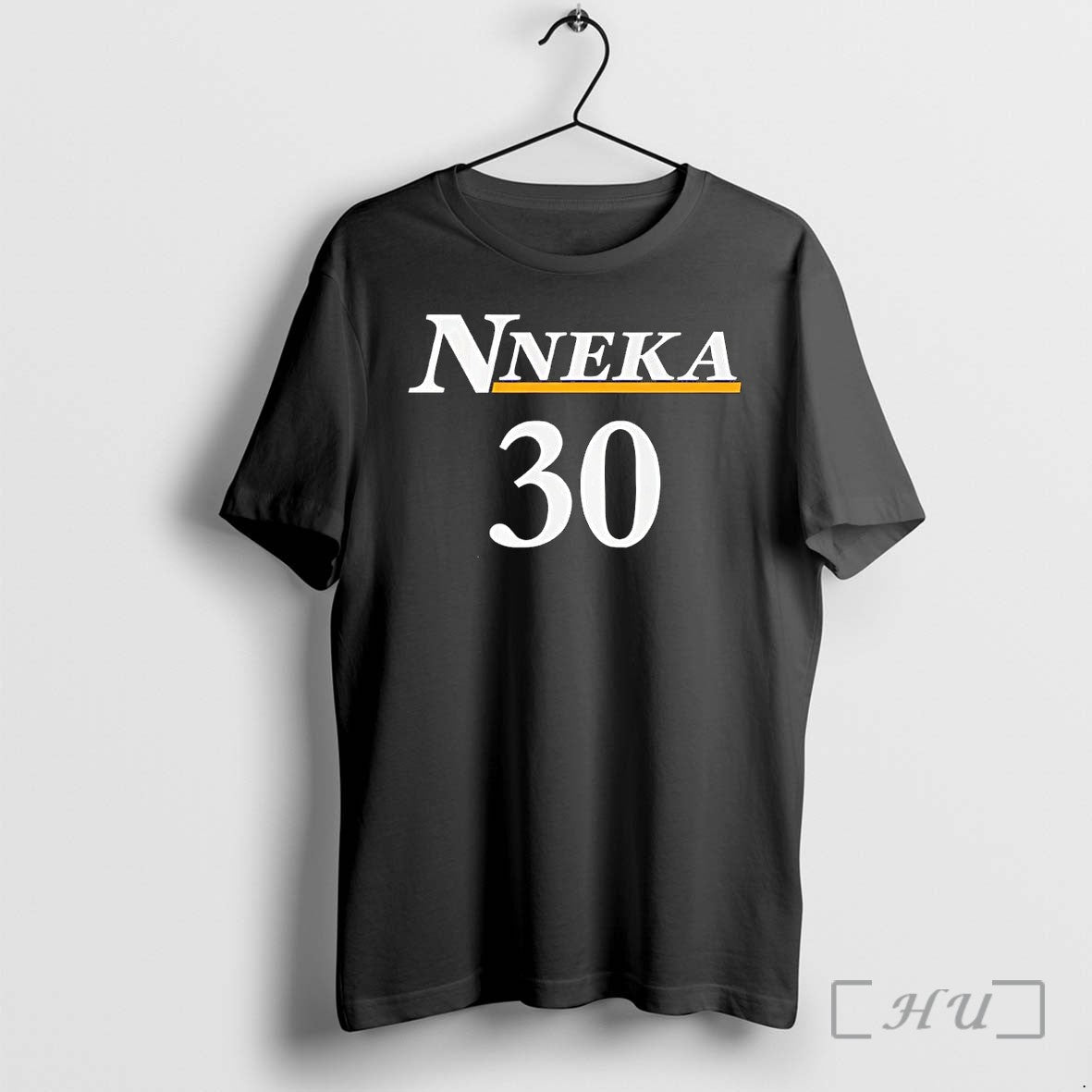 Officials Nneka 30 Bet On Women Wnba Basketball - Adult & Kids T-Shirts, Sweatshirts & Hoodies apparel design preview 1