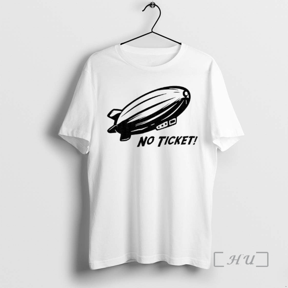 Officials No Ticket Indiana Jones Meme - Adult & Kids T-Shirts, Sweatshirts & Hoodies apparel design preview 1