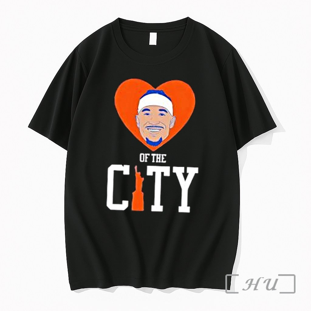 Officials Pete Alonso New York Mets Baseball Of The - Adult & Kids T-Shirts, Sweatshirts & Hoodies apparel design preview 1