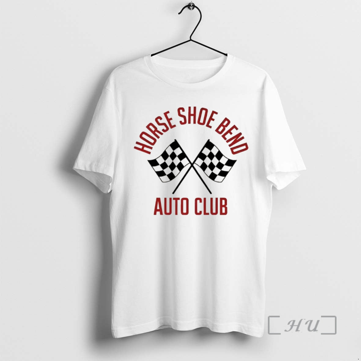 Officials Project Hail Mary Ringer Horse Shoe Bend - Adult & Kids T-Shirts, Sweatshirts & Hoodies apparel design preview 1