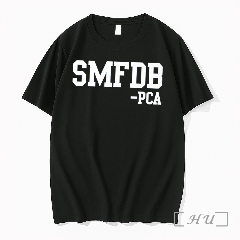 Officials Smfdb Pca Chicago Cubs Premium Sweater Jpg - Adult & Kids T-Shirts, Sweatshirts & Hoodies apparel design preview 1