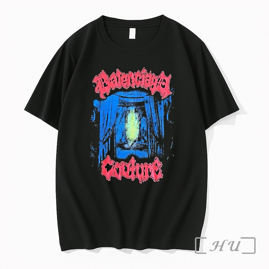 Officials Salon De Couture Premium Sweater Jpg - Adult & Kids T-Shirts, Sweatshirts & Hoodies apparel design preview 1
