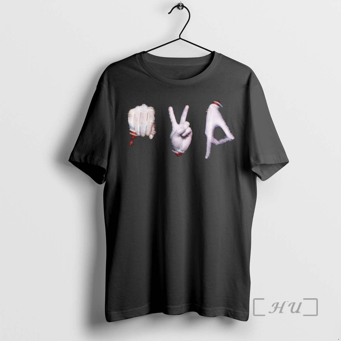 Officials Shai Gilgeous Alexander Okc Thunder X Drake - Adult & Kids T-Shirts, Sweatshirts & Hoodies apparel design preview 1