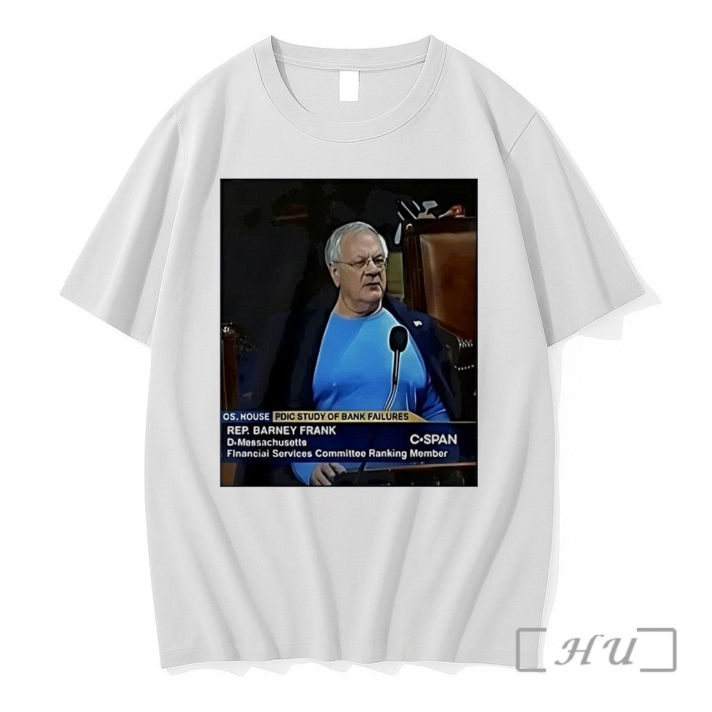 Officials Solid Blue White Premium Sweater Jpg - Adult & Kids T-Shirts, Sweatshirts & Hoodies apparel design preview 1