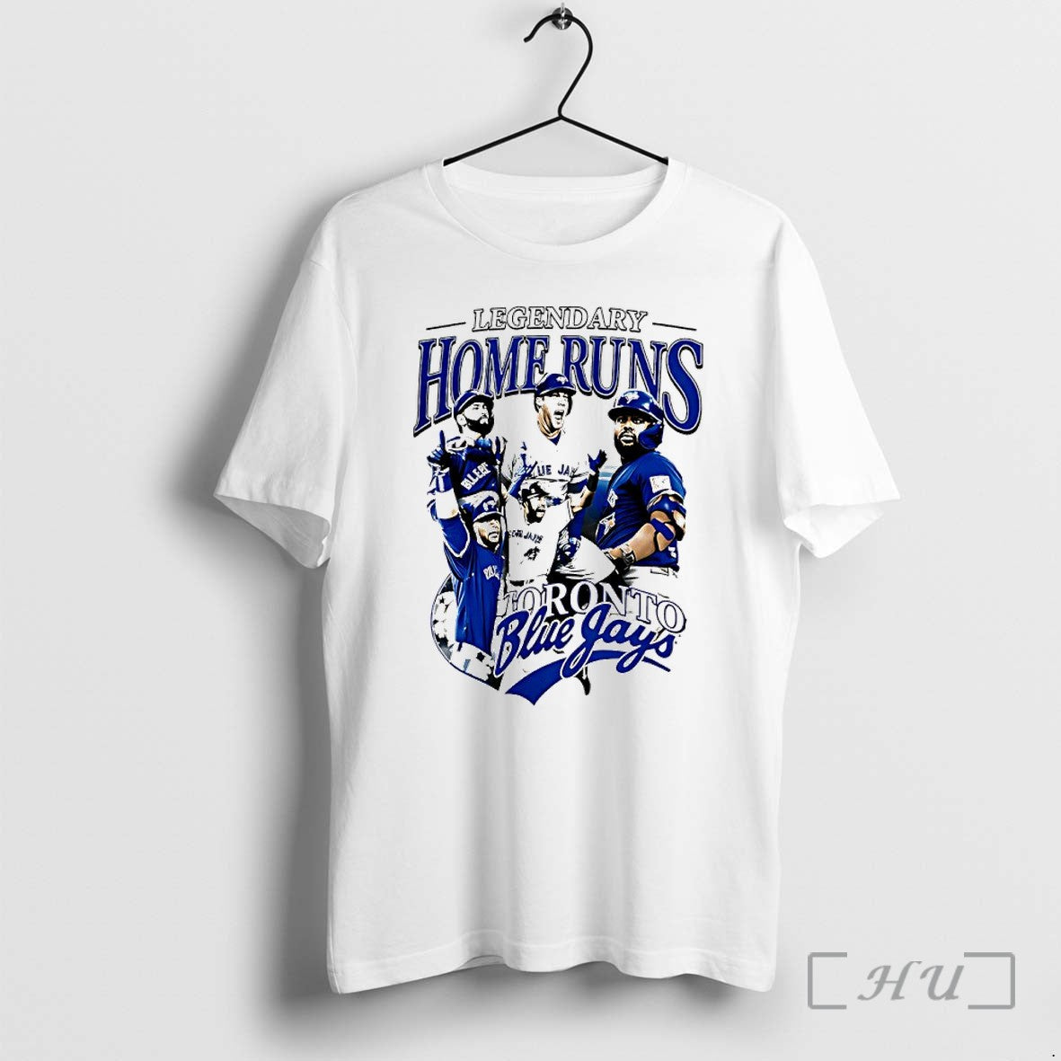 Officials Spencer Miles Wearing Legendary Home Runs - Adult & Kids T-Shirts, Sweatshirts & Hoodies apparel design preview 1