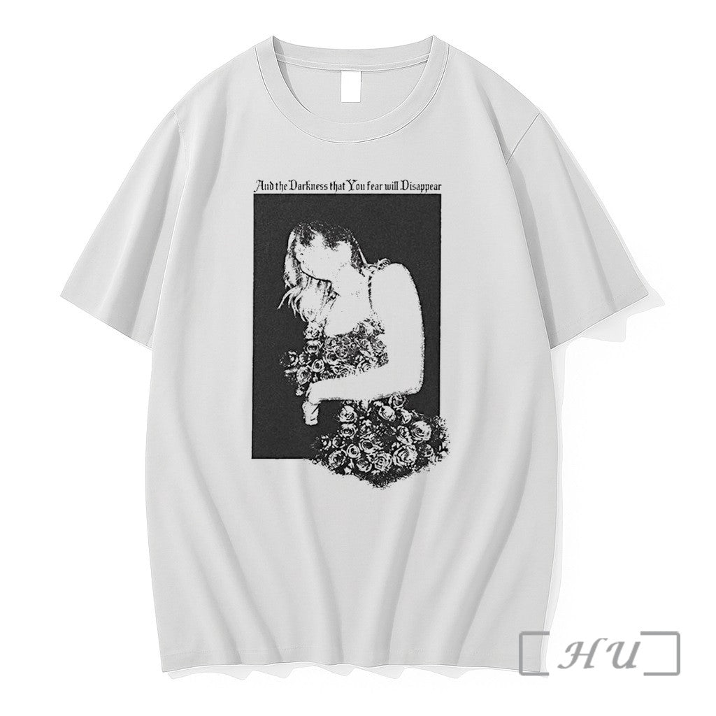 Officials Suga Wearing Kamiya Sweet Smile 1 Premium - Adult & Kids T-Shirts, Sweatshirts & Hoodies apparel design preview 1