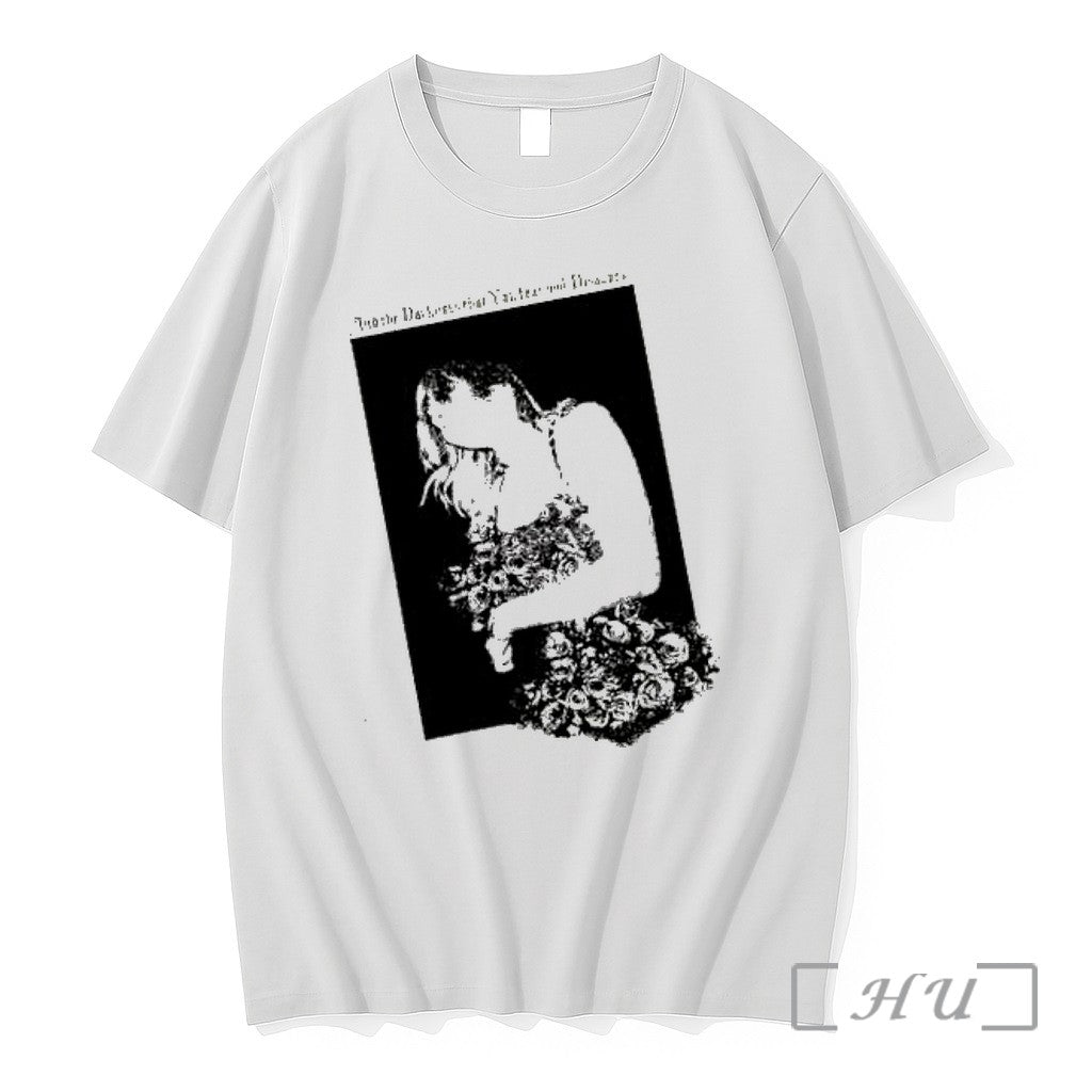 Officials Suga Wearing Kamiya Sweet Smile Premium - Adult & Kids T-Shirts, Sweatshirts & Hoodies apparel design preview 1