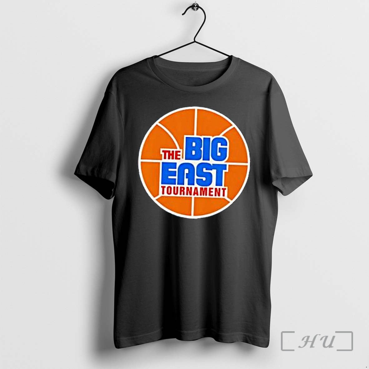 Officials The Big East Tournament Premium Sweater Jpg - Adult & Kids T-Shirts, Sweatshirts & Hoodies apparel design preview 1