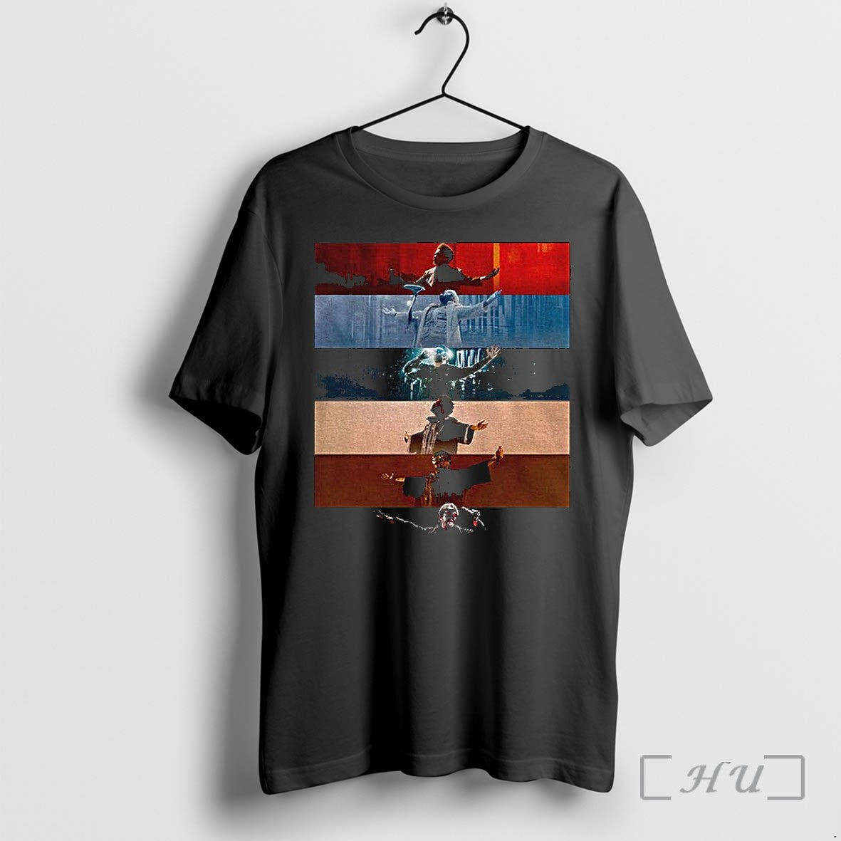 Officials The Weeknd After Hours Til Dawn Tour 6 - Adult & Kids T-Shirts, Sweatshirts & Hoodies apparel design preview 1