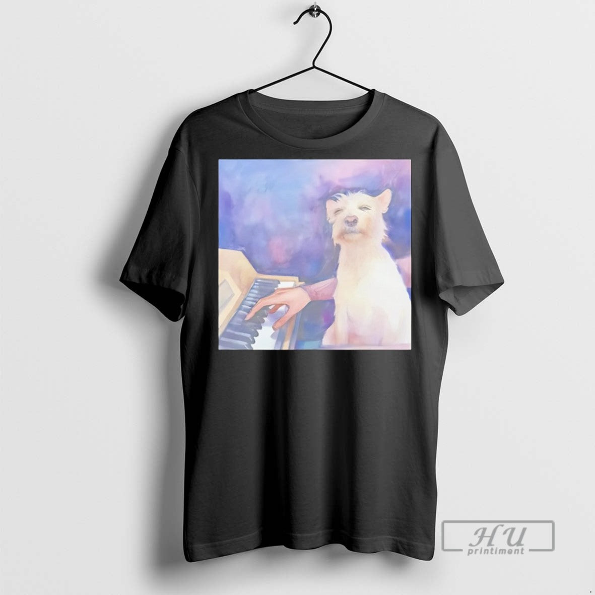 Officials Trending Bradford And Kara Graphic - Adult & Kids T-Shirts, Sweatshirts & Hoodies apparel design preview 1